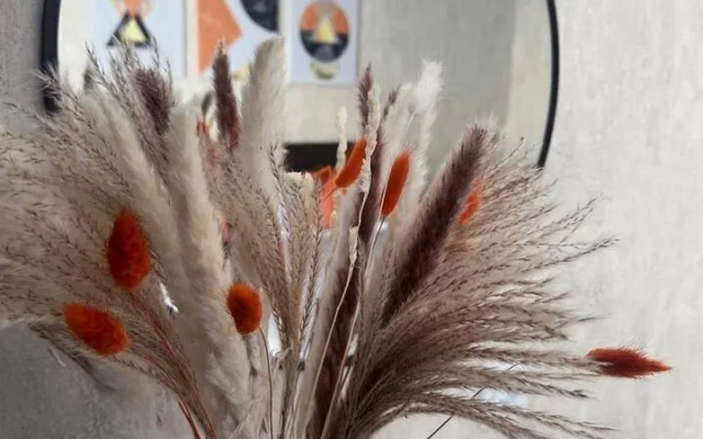 Квартира на Геодезической 76/167