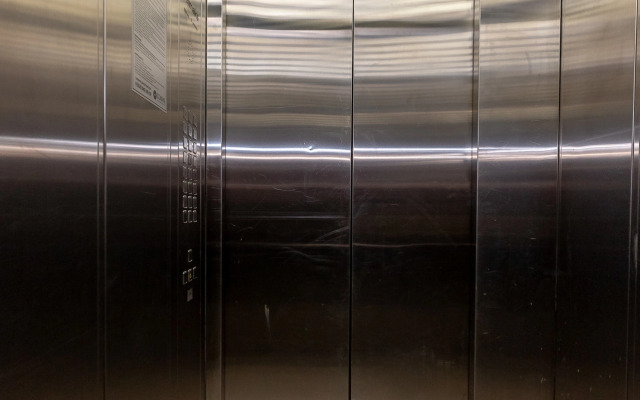 Квартира Современная и Уютная в ЖК София