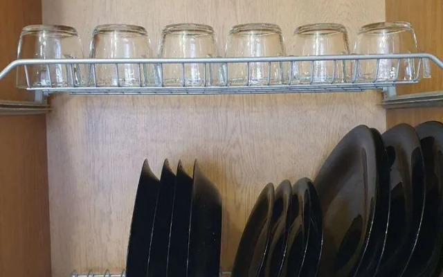 Квартира На улице Октябрьская 50