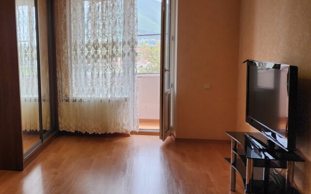 Квартира  Твоя Квартира