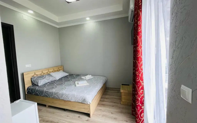 New Batumi Guest House