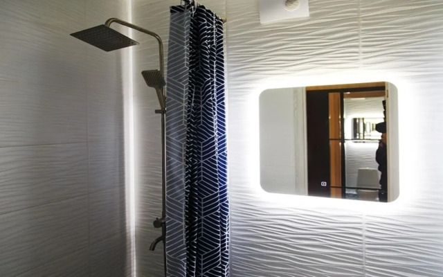 Квартира  Комфорт и Уют 42