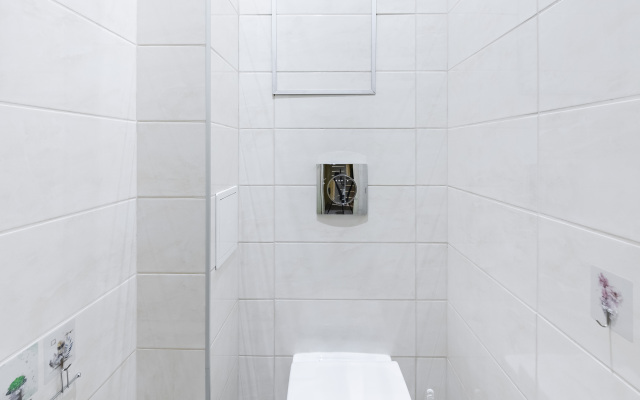 Квартира 1-комнатная квартира у Московского вокзала