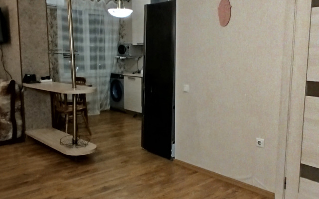 Квартира в Центральном Районе Волгограда