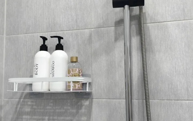 Апартаменты видовые на Набережной