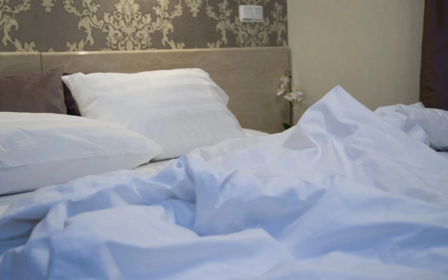 Veneta Rooms Guesthouse