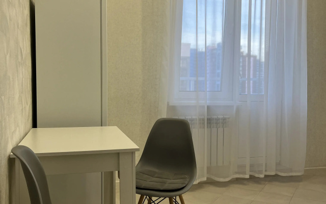 Квартира однокомнатная со всеми удобствами