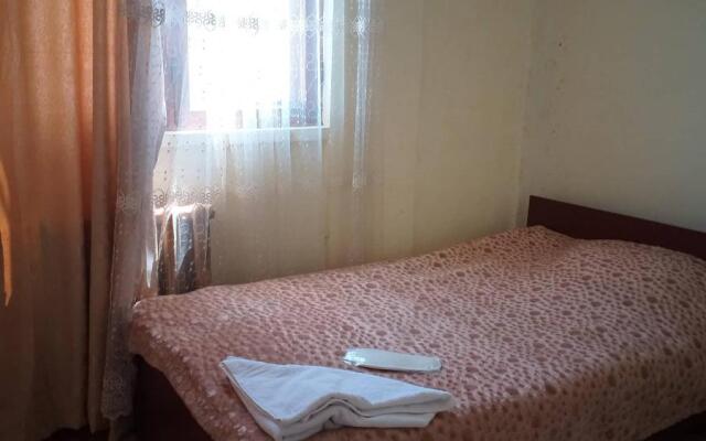 Hotel 333
