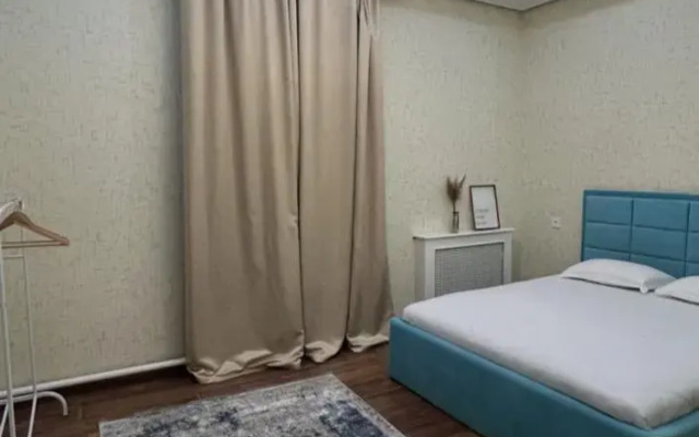 7house_hotel Hotel