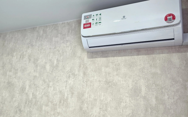 Квартира в 4-ом Микрорайоне 31Б