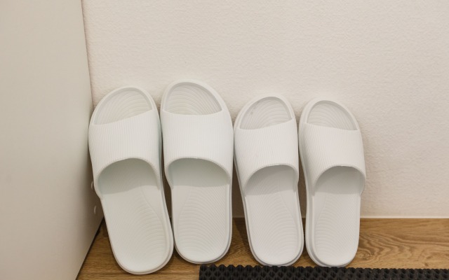 Апартаменты Paikka #Köta