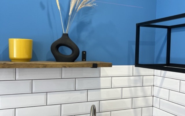 Апартаменты Apartment Rental