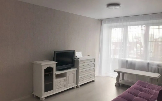 Квартира Двухкомнатная в Самом Центре