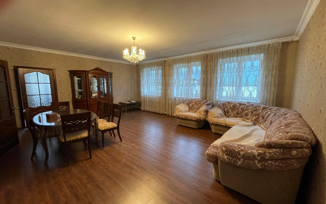 Частный дом Дербент