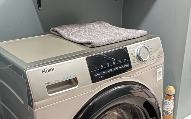 Квартира Уюттория