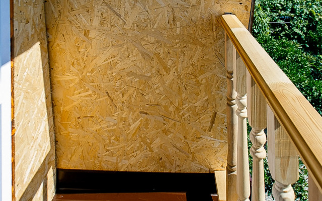 Bonano Guest House