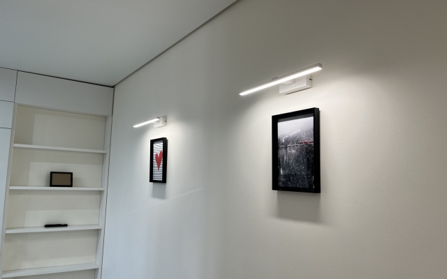 Квартира Люкс на Блюхера Пятая Авеню