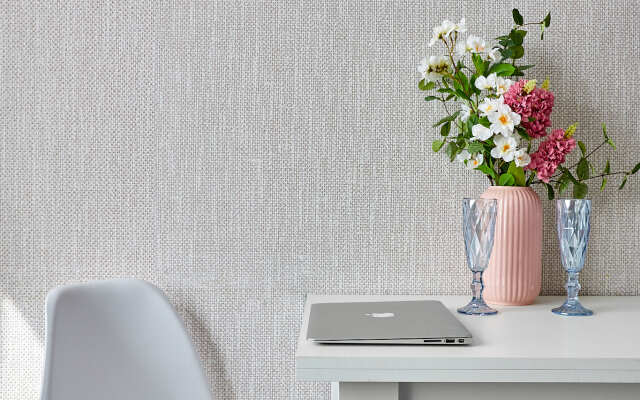 Апартаменты Уютные на Петра Метальникова