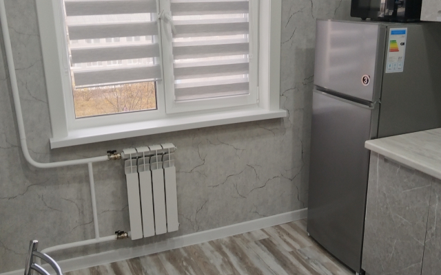 Квартира посуточно