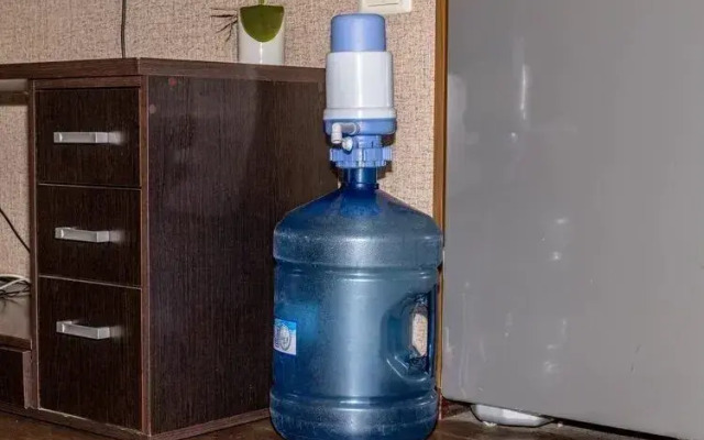 Квартира на Улице Кирова 109