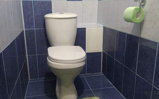 Квартира евротрешка уютная комфортная в центре Тюмени