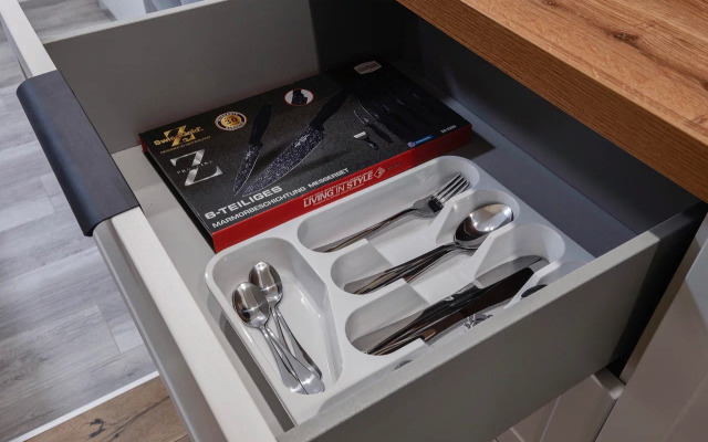 Апартаменты Комфортные Добрые Сутки