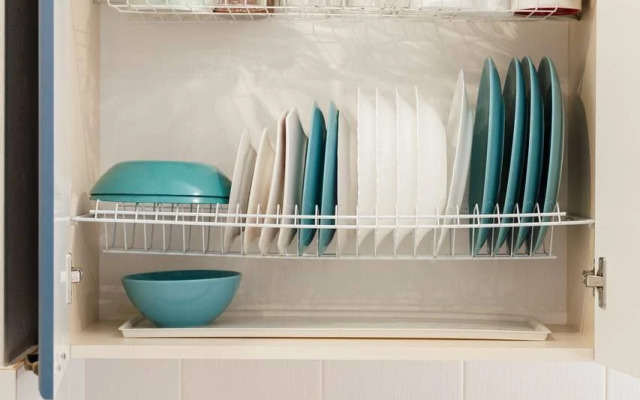 Квартира на Степной 81