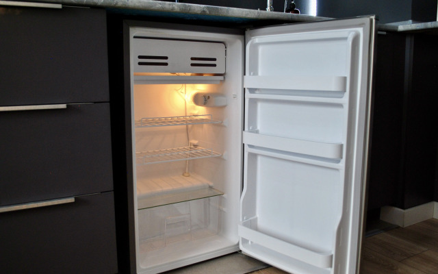 Apartamenty Klubny Dom Vivaldi Vydoma