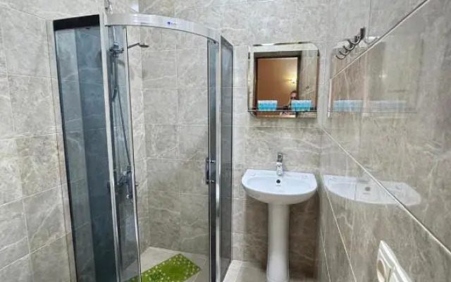 Imereti Hotel