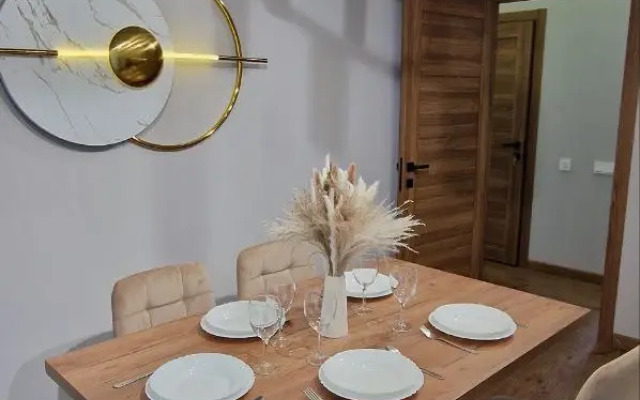 Апартаменты Интернет Зона Классный Отдых в Москве