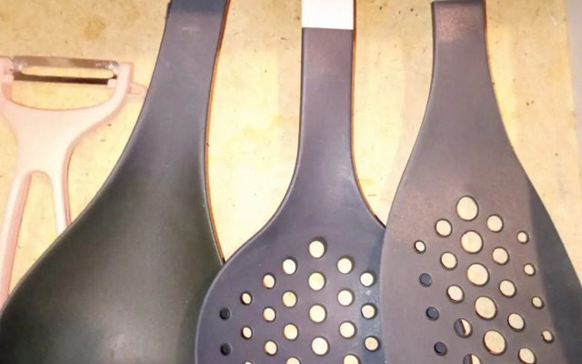 Апартаменты рядом с островом отдыха Татышева