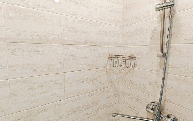 ArendApartment: Graf Orlov 63 Flat