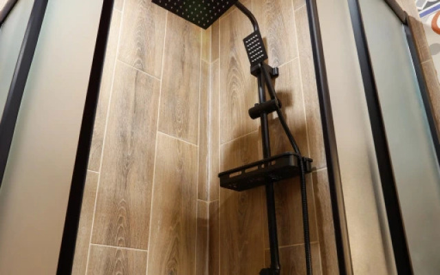 Апартаменты 5 на площади Восстания (Сов5)