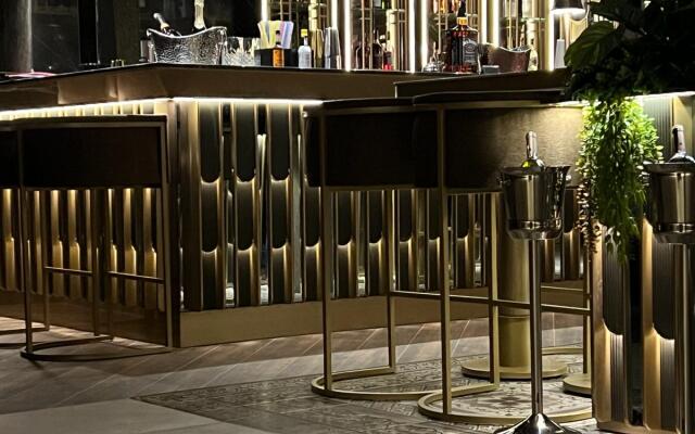 Ayramin Exclusive Hotel - Special Category