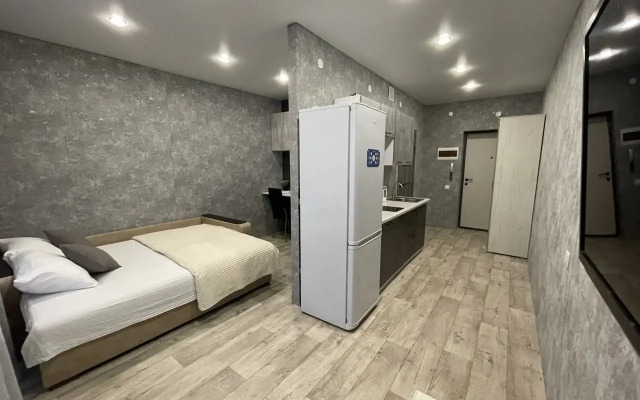 Квартира 5 Ночей