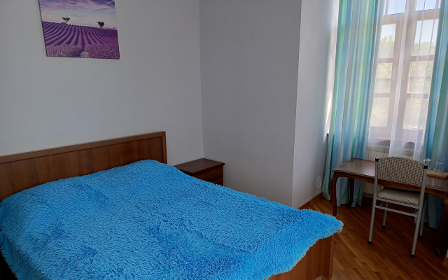 Гостевой дом Beautiful house