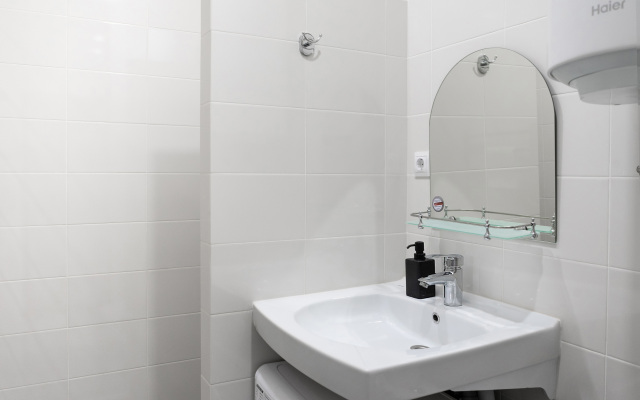 apartments sovremennye morent vieu zhk sorrento park