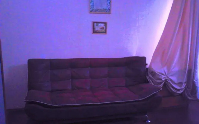 Частный дом Once upon in old Tbilisi