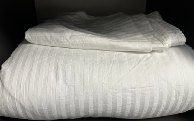 Апартаменты кoмфоpтабельные 2х комнатные в АК Ола-апарт (SAGA)