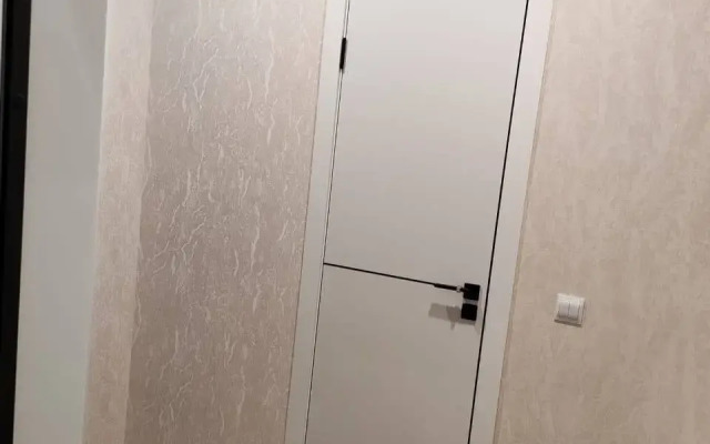 Vam Rady Na Krestyyanskom Pereulke 38 Flat