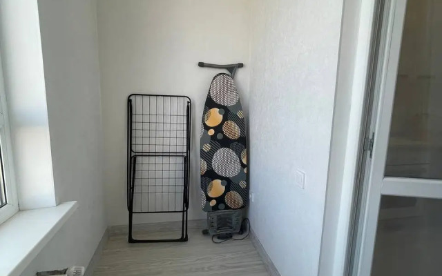 Leto Flat