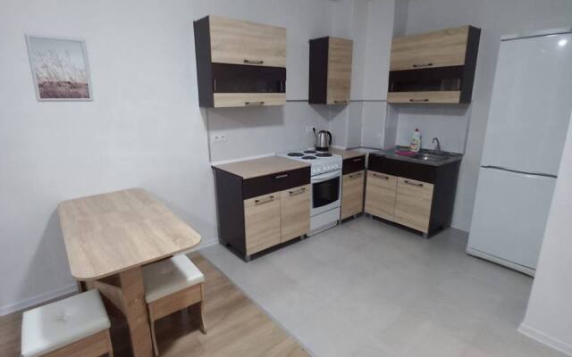 ProApart Apartments