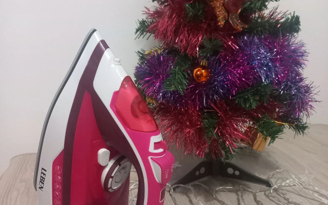 Квартира домашняя светлая двушка в центре Красноярска