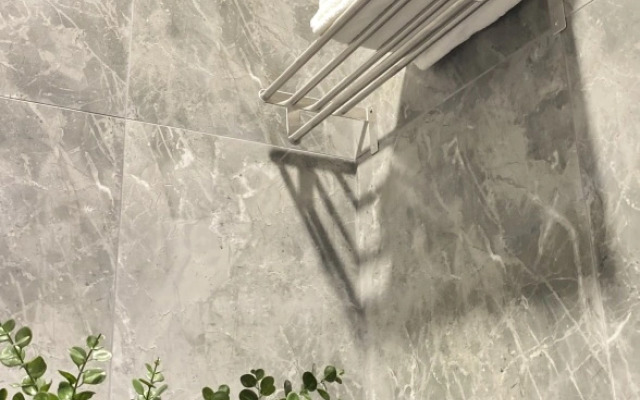 Апартаменты 4 Парка Акварель