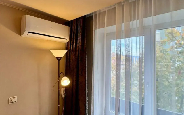 Квартира Квартал