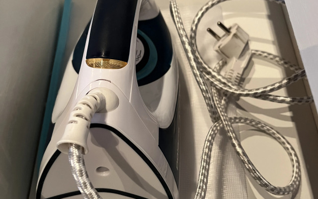 Квартира Комфортная в центре Смоленска