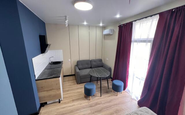 Hotel Snyato!
