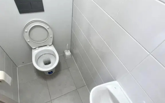 Viktory Apart 7 Apartment