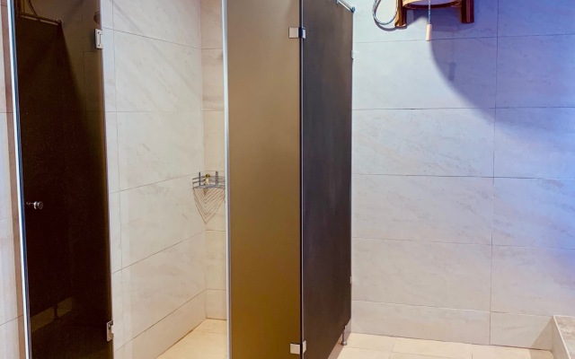 Гостевой дом Малоярославец