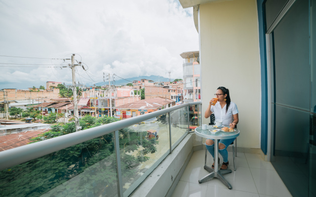 Hotel SUISUI